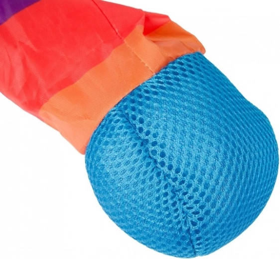 Prikladno za razne igre