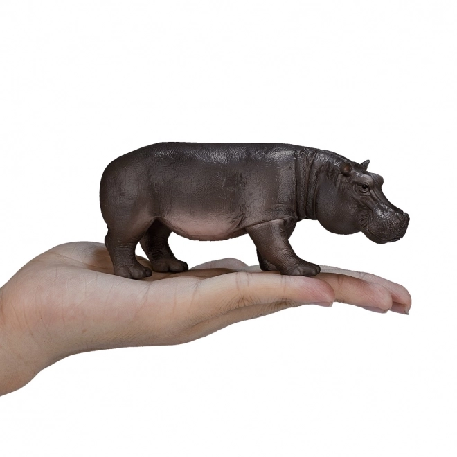Mojo Animal Planet Ženka nilskog konja