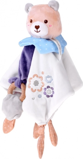 Senzorna igra puna detalja