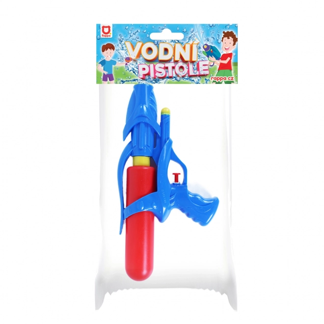 Vodni pištolj 27 cm