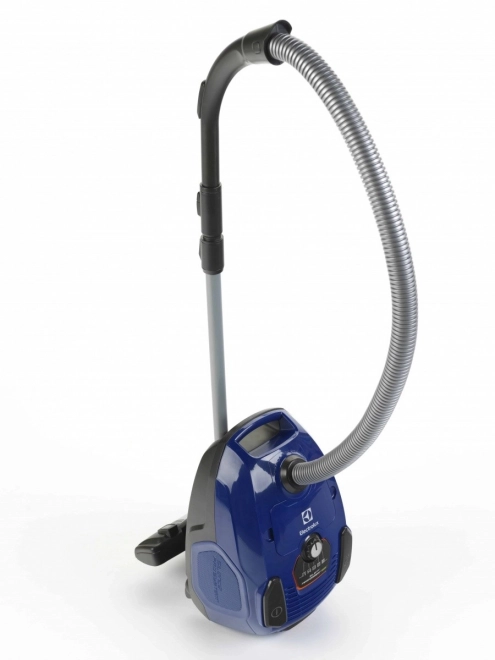 Klein Plavi usisavač Electrolux za djecu