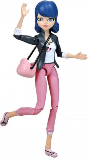 Stilna i šarena igračka