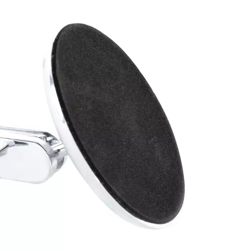 Digitalni USB mikroskop 1600x Izoxis