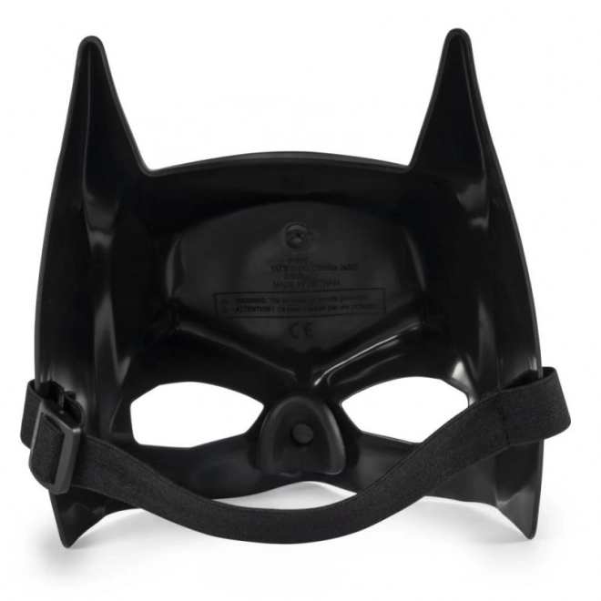 Maske superheroja DC