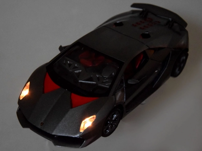 Lamborghini autić na daljinsko upravljanje