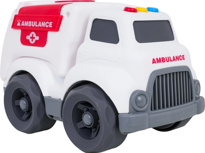 Sigurna i izdržljiva izrada