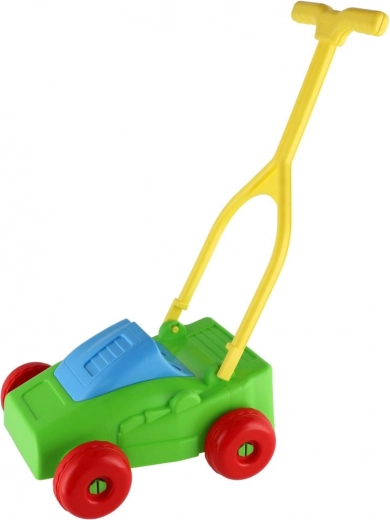 Lagana i izdržljiva konstrukcija