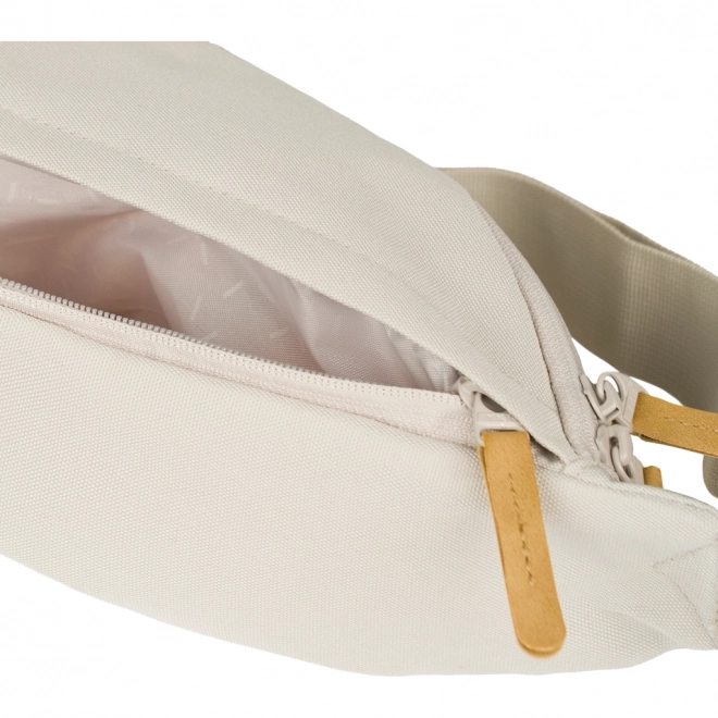 Torba Baagl Snap Mist