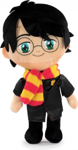 Harry Potter plišana figurica