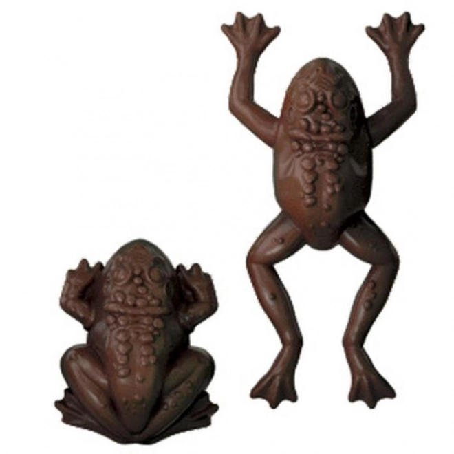 Harry Potter igračka set Medeni raj s figuricama