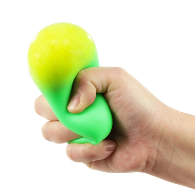 Antistresna lopta Squishy Ball 7 cm