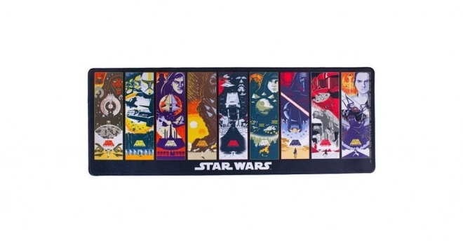 Podloga za miša Star Wars