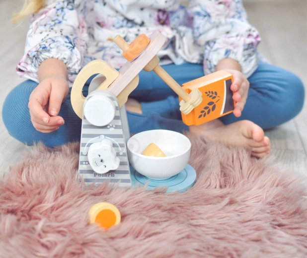 Podrška razvoju vještina