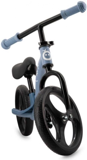 Sigurno upravljanje bez blokade