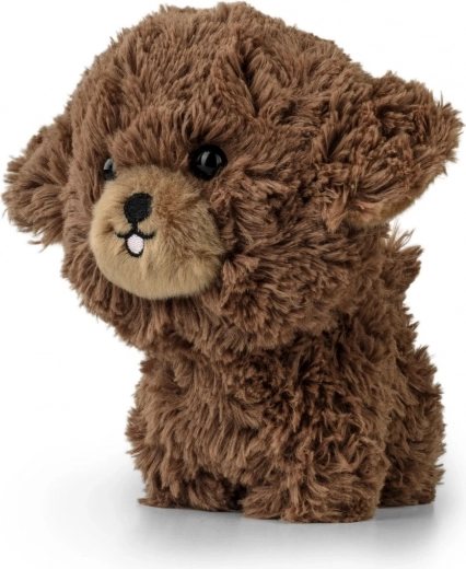 Lagano i lako prenosivo