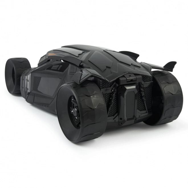 Batman Batmobil