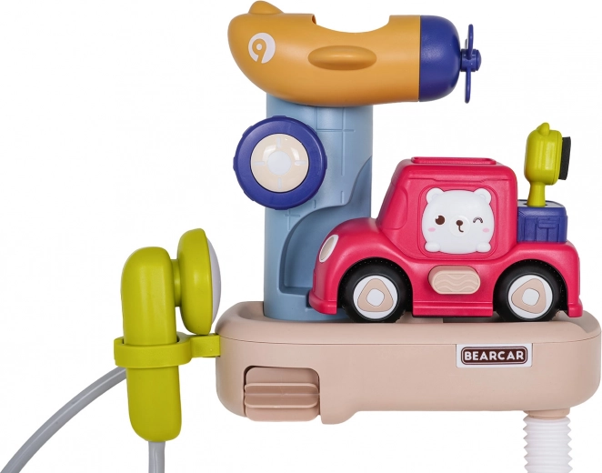 Pouzdane vakuumske čašice za jednostavnu montažu