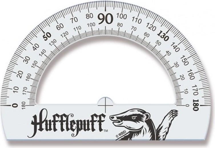 Precizno mjerenje kutova i linija