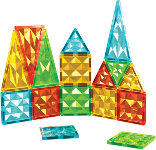 Podrška razvoju fine motorike