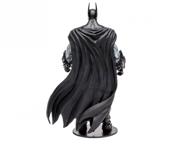 Batman figurica DC Multiverse Arkham City