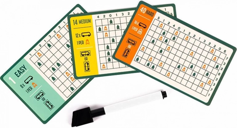 Pišete, rješavate, brišete – i idete dalje