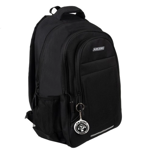 Ruksak 45L - crni Kruzzel 24526