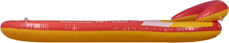 Izdržljiva konstrukcija