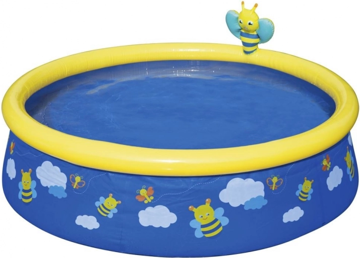 Izdržljiva Tritech konstrukcija