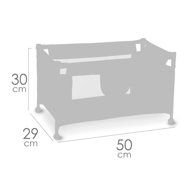 Kompaktne dimenzije