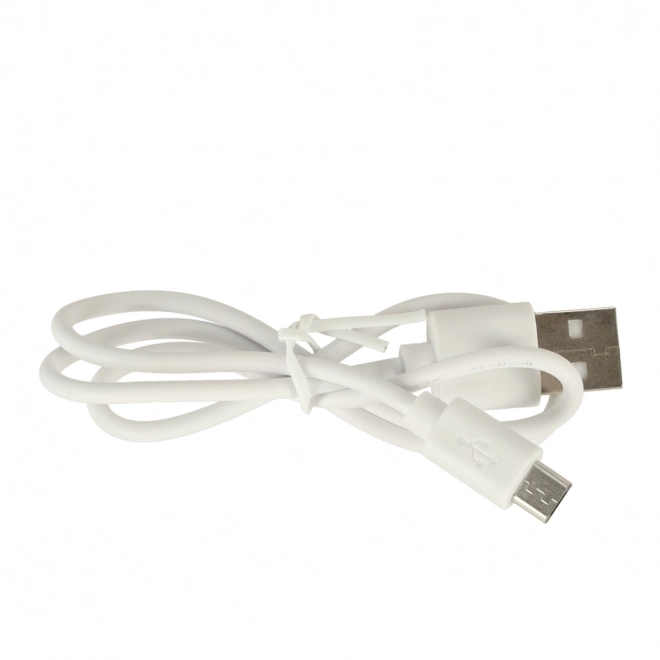 Digitalni fotoaparat za djecu plavi