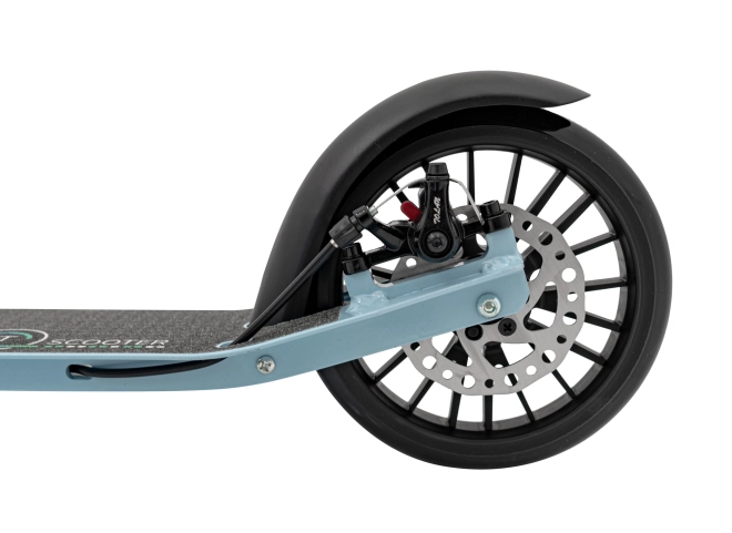Kolobježka Sportrike – Plava