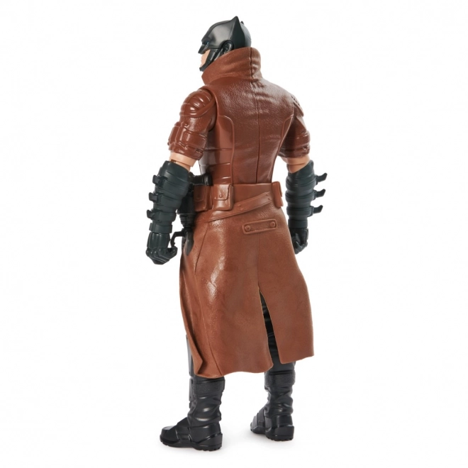 Batman akcijska figurica 30 cm
