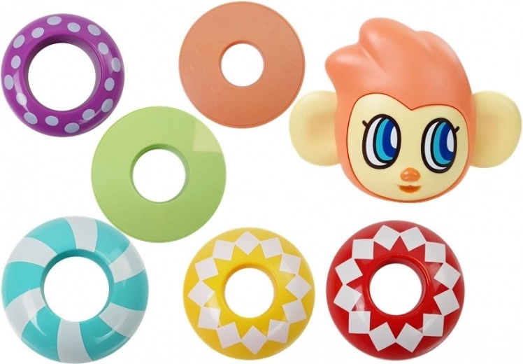 Učenje brojeva kroz igru