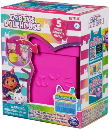 Poseban Tajni Dodatak