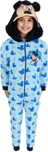 Meka toplina i cjelodnevna udobnost