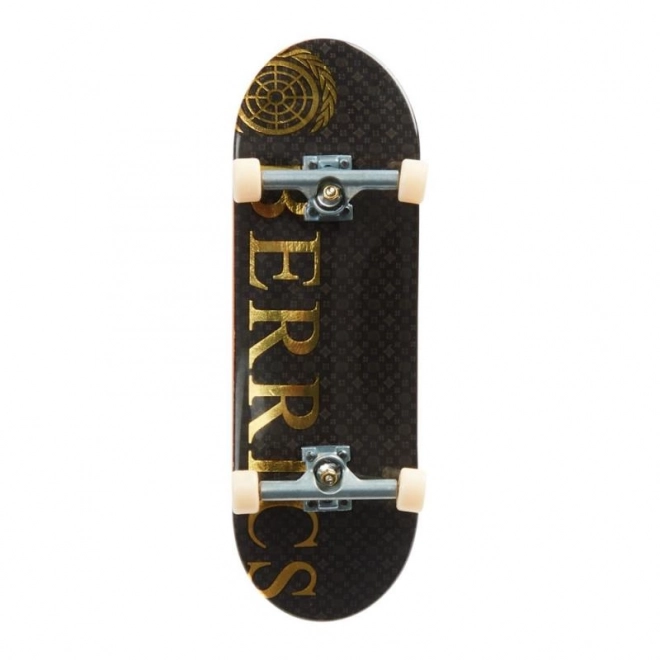 Sklopivi skatepark Tech Deck X-Connect