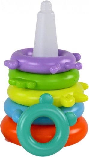 Zabava bilo gdje – i u kupki