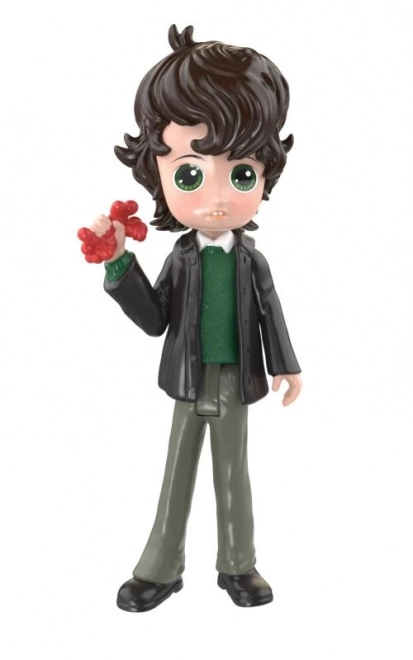 Harry Potter igračka set Medeni raj s figuricama