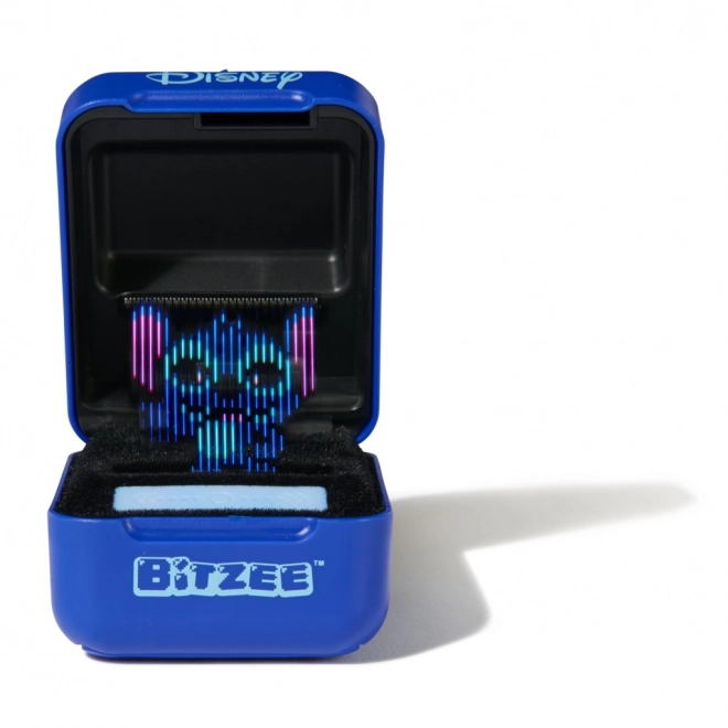 Spin Master Bitzee interaktivne digitalne životinje Disney