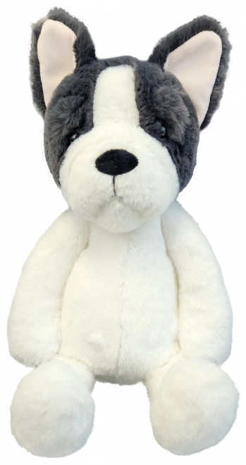 Francuski buldog plišanac
