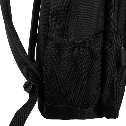 Ruksak 45L - crni Kruzzel 24526