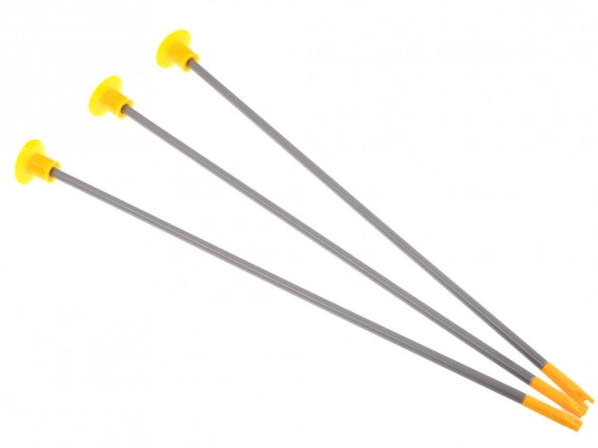 Lukostrelski set strijela za luk SP0702