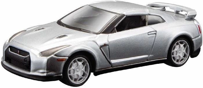 Slobodno rotirajući kotači za glatku vožnju