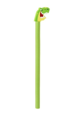 Pjenasta plivačka rezanka Bestway 142 cm - 1 kom