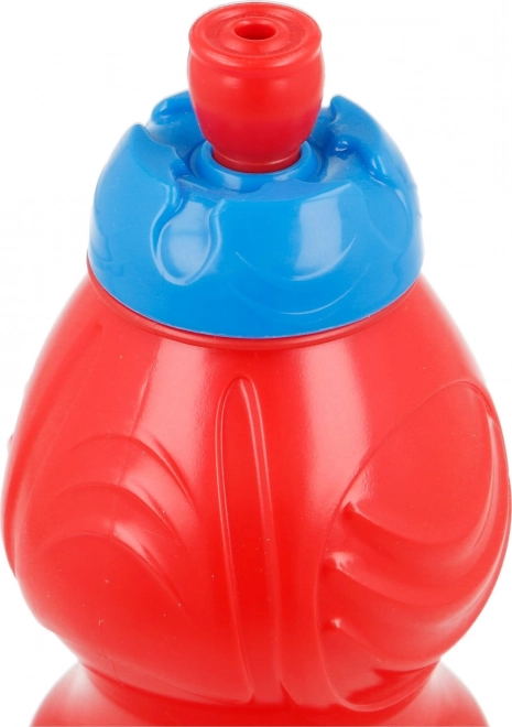 STOR Boca za piće Kapetan Amerika 400 ml