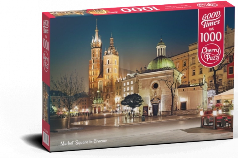 Kvalitetna izrada i precizni izrezi