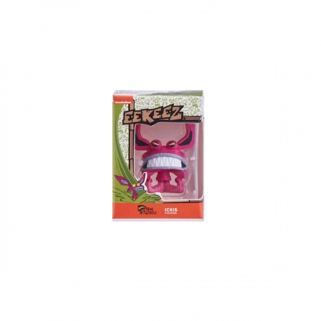 sakupljački kovčeg Toy Mini Brands