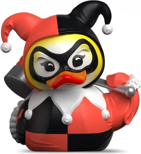 Sjajna i detaljna izrada