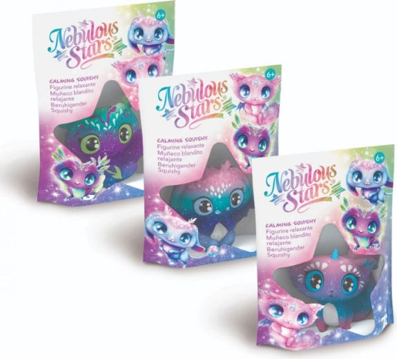 Umirujuće stiskanje za bolje fokusiranje