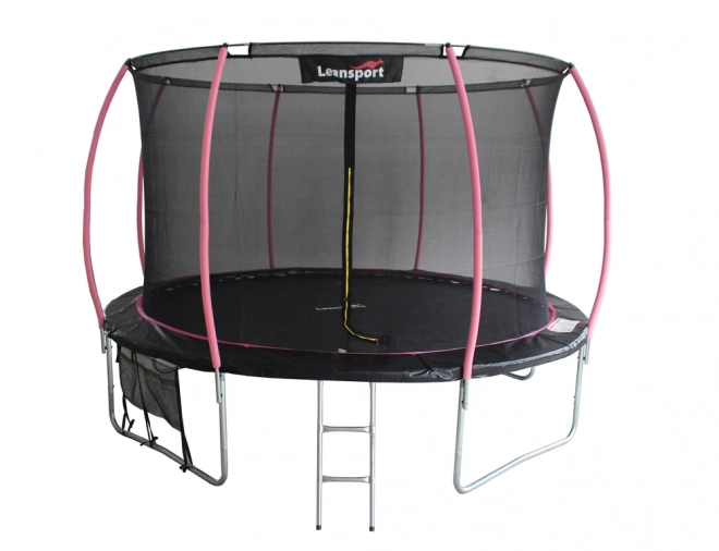 Unutarnja mreža za Sport Max 6ft Trampolina